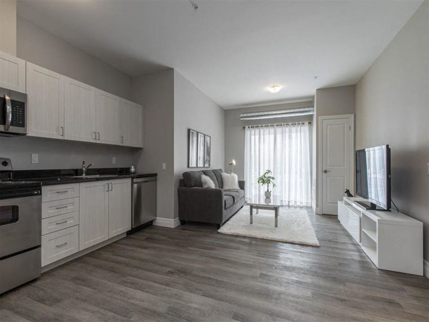 The Frontenac Apartments, 501 Frontenac Street, Kingston, ON RentCafe