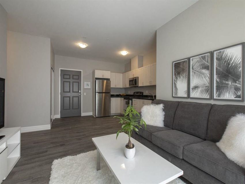 The Frontenac Apartments, 501 Frontenac Street, Kingston, ON RentCafe