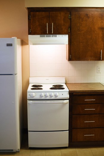 711 E Sharp Ave 1 Bed Apartment for Rent - Photo Gallery 18