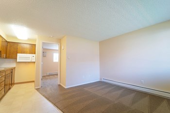 711 E Sharp Ave 1 Bed Apartment for Rent - Photo Gallery 12