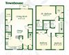 The Whitfield Townhouse