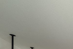 Spacious Living Room 1000 Fords Pointe Cir 1-3 Beds Apartment for Rent - Photo Gallery 1