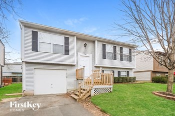 Best Houses For Rent In Columbus Oh 108 Homes Rentcafé