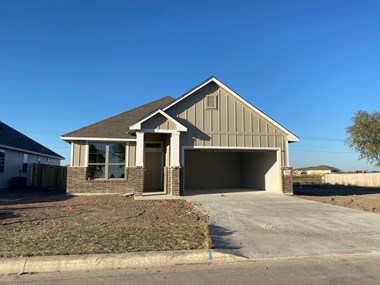 7414 Hudson Grove 4 Beds Apartment for Rent