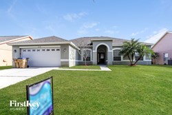 Image for 4648 Huron Bay Circle Kissimmee, FL 34759 - 4648 Huron Bay Circle