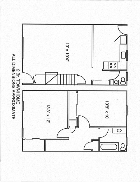 Spruce Meadows Associates 2 Beds Apartment for Rent - Photo Gallery 28