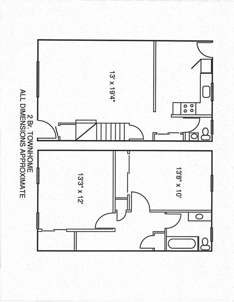 Spruce Meadows Associates 2 Beds Apartment for Rent - Photo Gallery 25