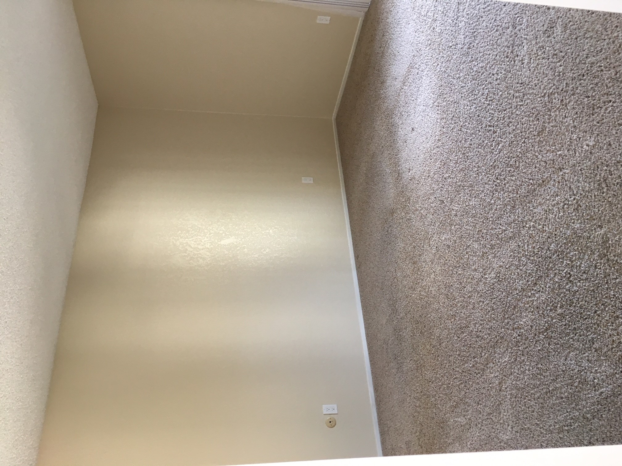 203 FAUNA AVENUE Studio House for Rent - Photo gallery 2