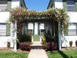 1-bedroom apartment at Surfside in Alameda