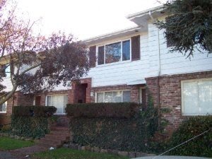 1521 Eighth Street Rentals - Alameda