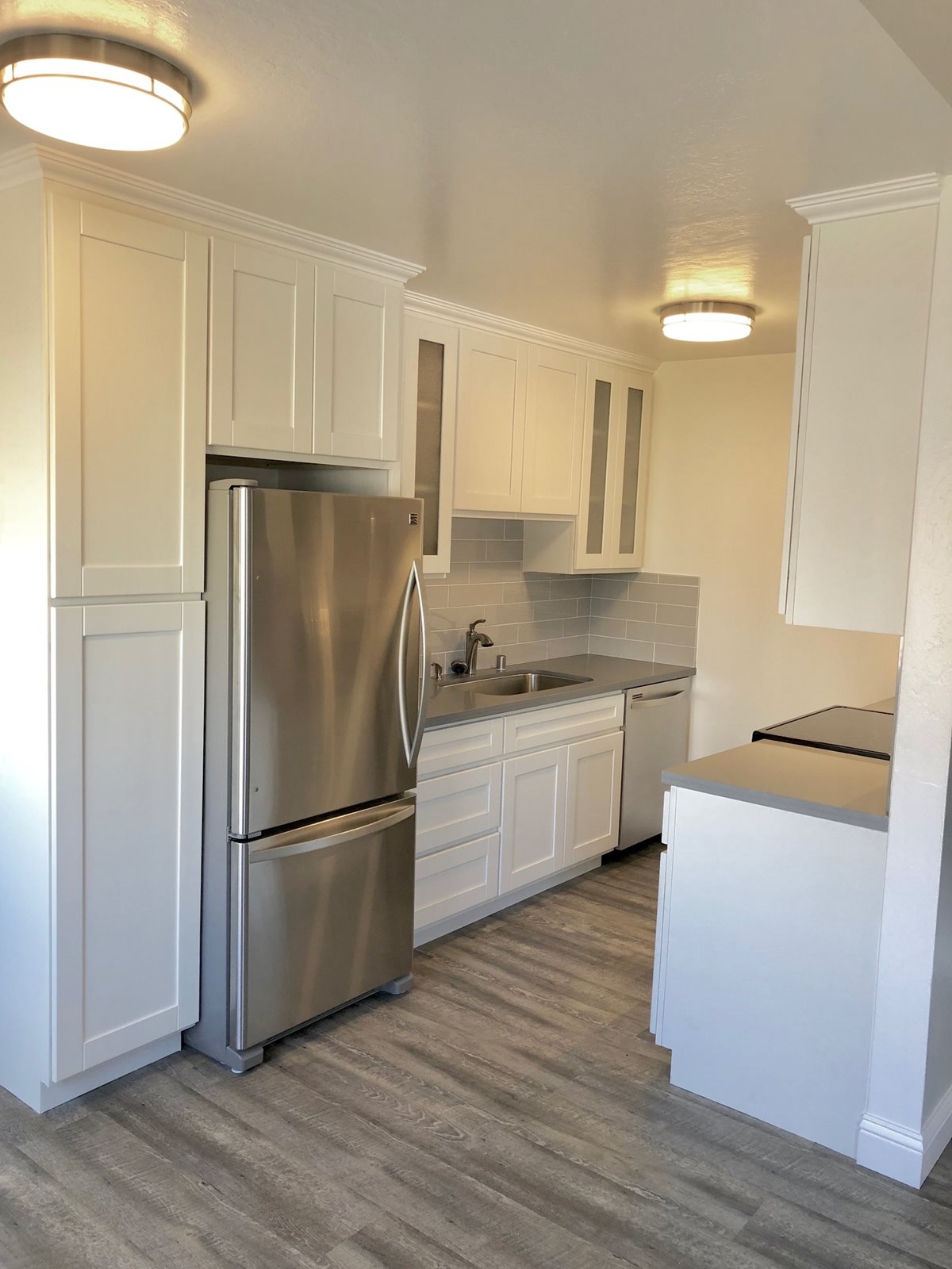 351 Hanover Avenue Rentals - Oakland