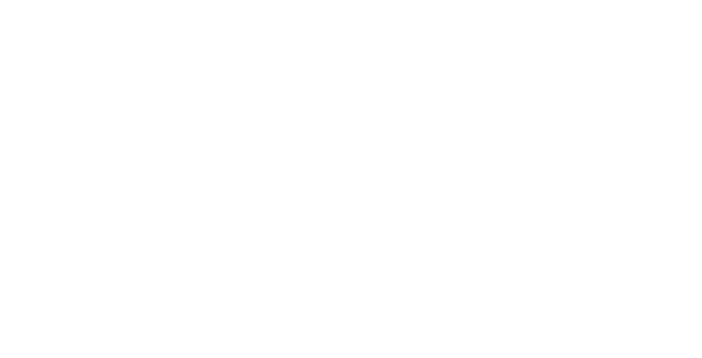 Jada Legacy Central logo