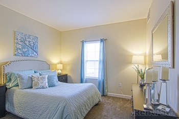 Bedroom 3 - Photo Gallery 4
