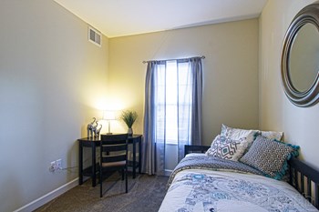 Bedroom 4 - Photo Gallery 5