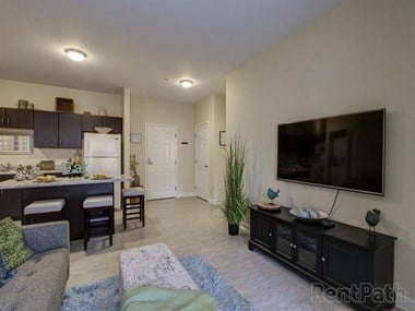 4255 Center Road 1-2 Beds Apartment for Rent Photo Gallery 1