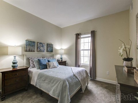 Bedroom Bedroom