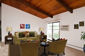 21-37 Elm Street 1-2 Beds Apartment for Rent - Photo Gallery 4