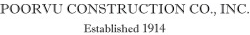 Pratt Place Apartments logo