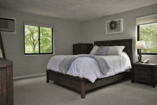 3-20 Fuller Road 1-2 Beds Apartment for Rent - Photo Gallery