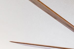 Sycamore Springs Apartments 9801 W Parmer Lane Austin Tx Rentcafe