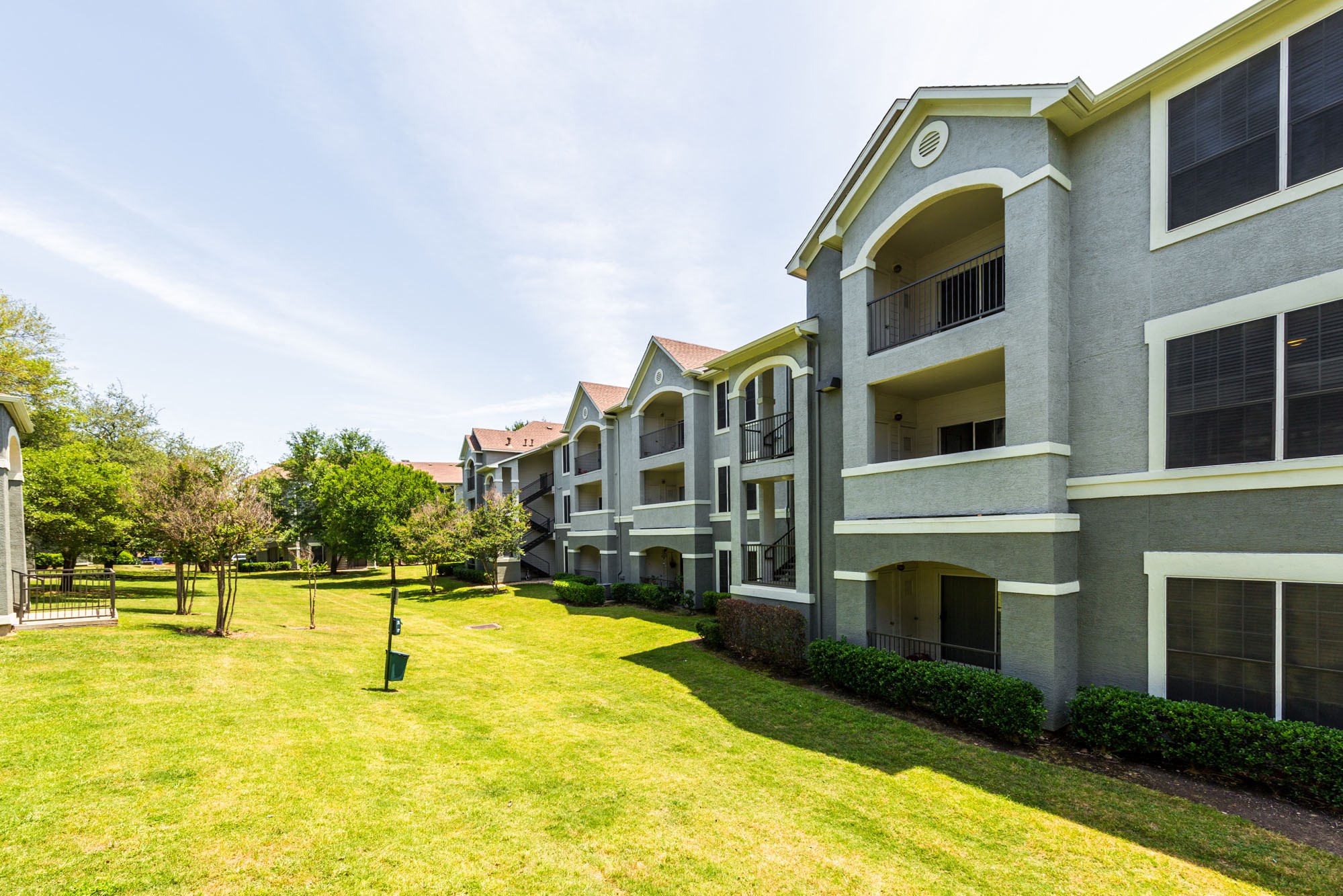 Sycamore Springs Apartments, 9801 W Parmer Lane, Austin, TX RentCafe