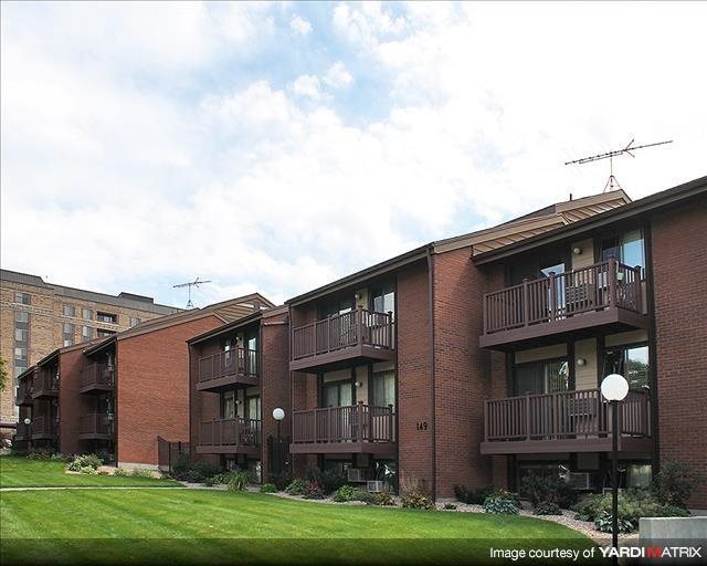 North Salt Lake City Apartments North Salt Lake City Apartments