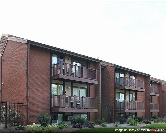 The Garden Apartments Salt Lake City The Garden Apartments Salt Lake City