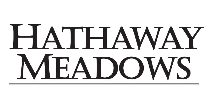 Property Logo at Hathaway Meadows, New York