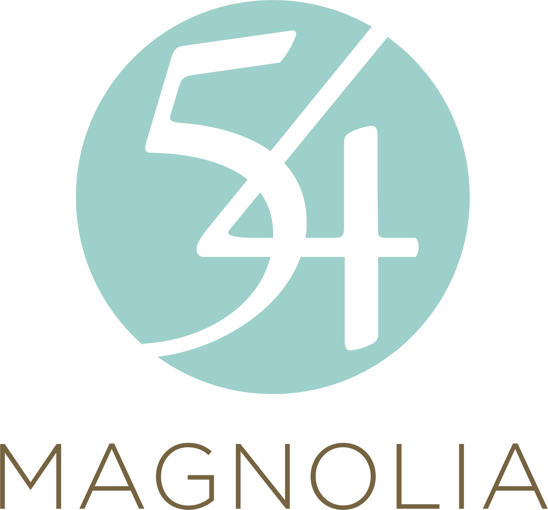 Property Logo
