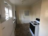2-bedroom apartment at Three Crown Apartments in Alameda