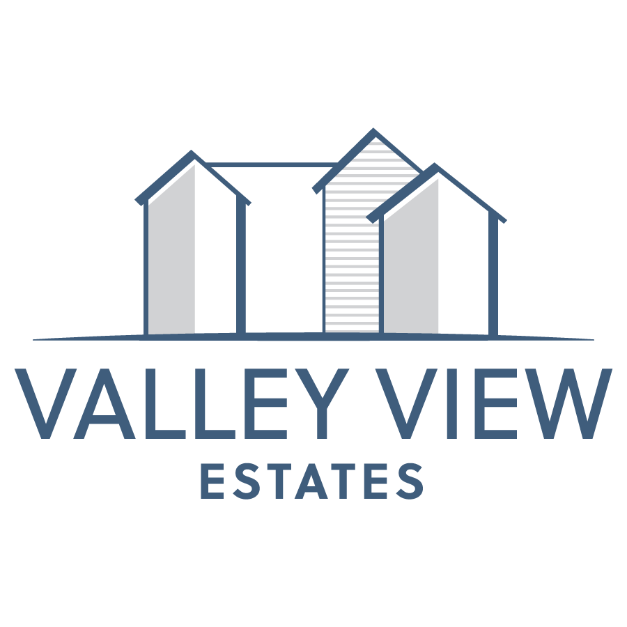 Valley View Estates Custom Page