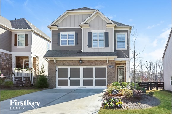 6629 Trailblazer Road Flowery Branch Ga 30542 Apartments 6629 Trailblazer Road Flowery Branch Ga Rentcafe