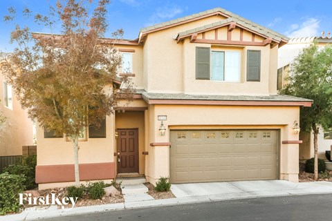 10349 Yew Blossom Avenue 3 Beds Apartment for Rent