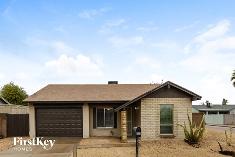 1302 W Kristal Way 3 Beds Apartment for Rent