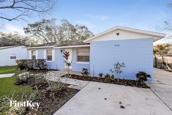 14110 Newcomb Avenue 3 Beds House for Rent - Photo Gallery 2