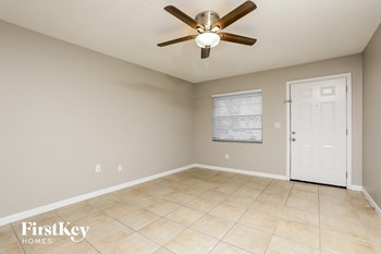 14110 Newcomb Avenue 3 Beds House for Rent - Photo Gallery 3