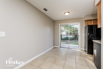 14110 Newcomb Avenue 3 Beds House for Rent - Photo Gallery 5