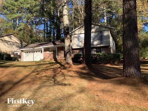 1478 Spruce Ridge Way 3 Beds Apartment for Rent