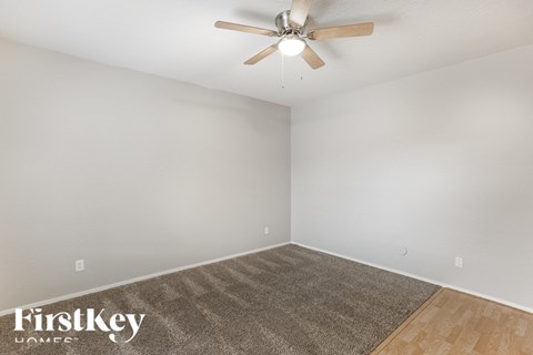 17458 W Hilton Avenue 4 Beds Apartment for Rent