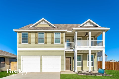 2209 Windsor Farms Drive 3 Beds Apartment for Rent
