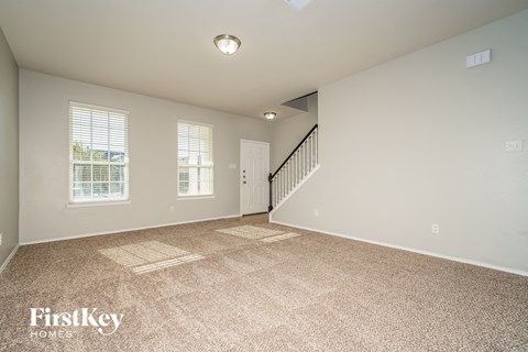 2209 Windsor Farms Drive 3 Beds Apartment for Rent