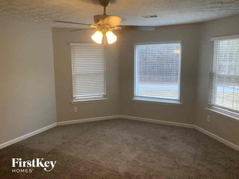 2215 Rock Springs Road 3 Beds Apartment for Rent