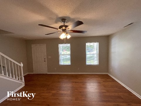 3125 Glen Laurel Lane 3 Beds Apartment for Rent