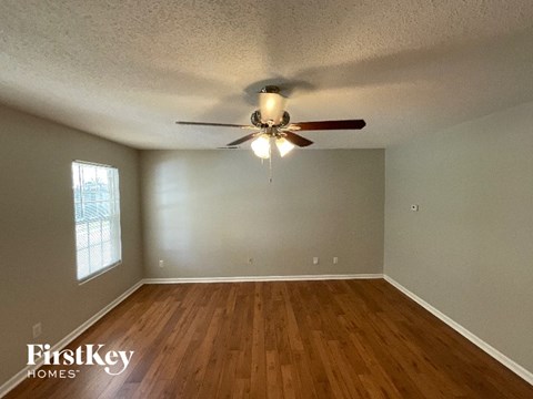 3125 Glen Laurel Lane 3 Beds Apartment for Rent