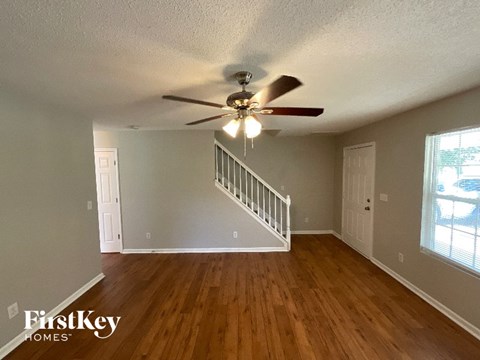 3125 Glen Laurel Lane 3 Beds Apartment for Rent