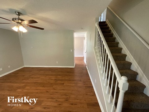 3125 Glen Laurel Lane 3 Beds Apartment for Rent
