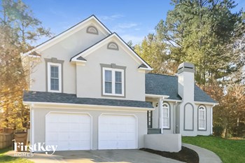 5046 Rodrick Trl 4 Beds House for Rent - Photo Gallery 2
