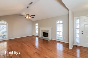 5046 Rodrick Trl 4 Beds House for Rent - Photo Gallery 3