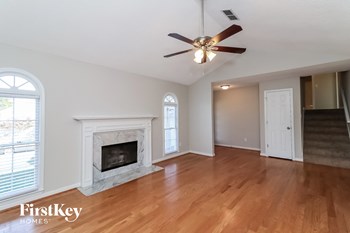 5046 Rodrick Trl 4 Beds House for Rent - Photo Gallery 4