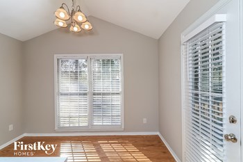 5046 Rodrick Trl 4 Beds House for Rent - Photo Gallery 5